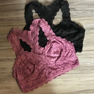 sexy under tanks great for spring